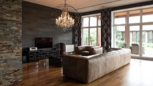diseno-interiores